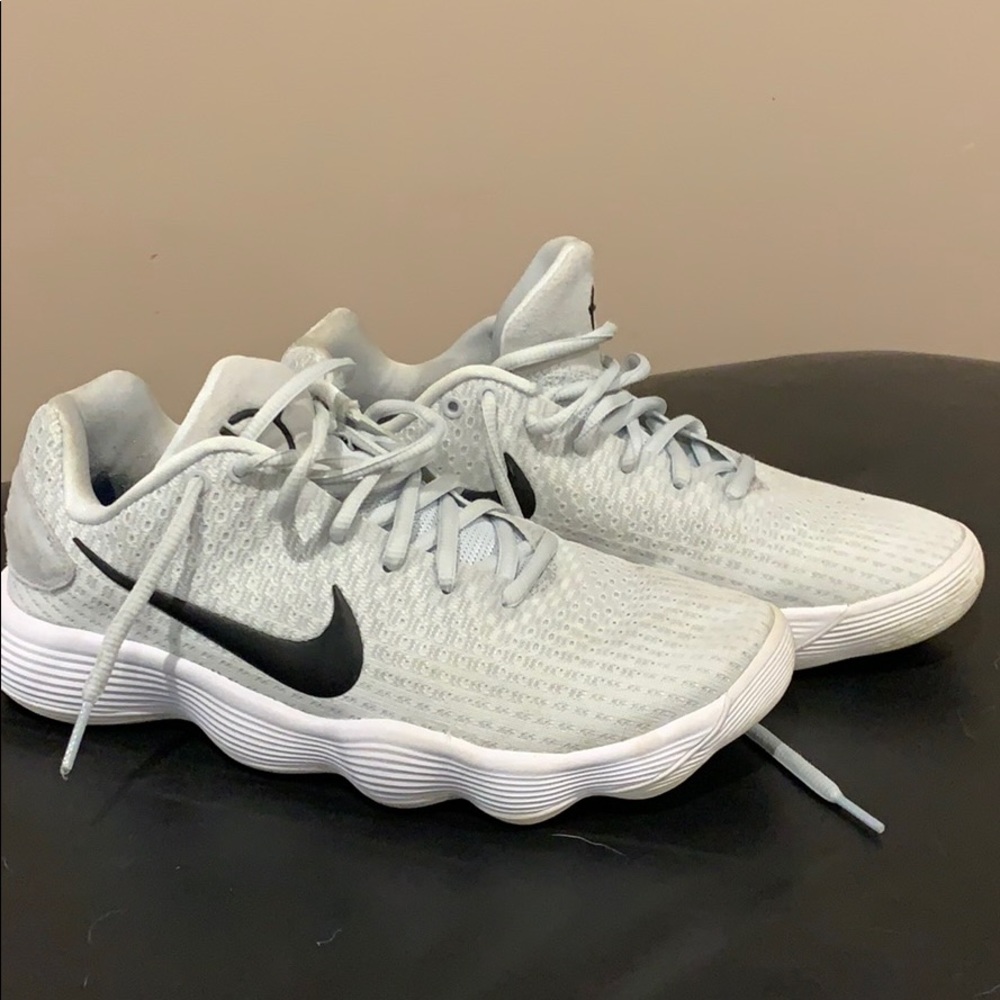 Kevin Durant Low-Top Basketball Shoes
